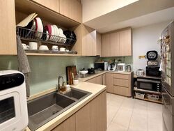 Blk 524 Fragrant Woods (Woodlands), HDB 4 Rooms #617624461